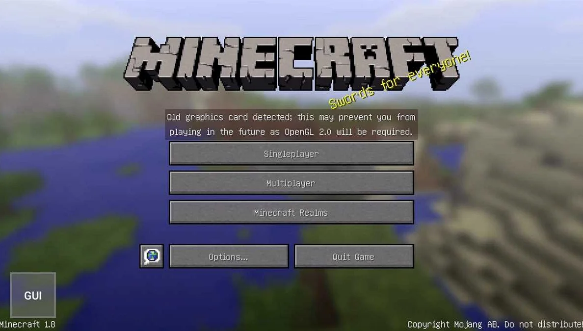 Загрузка Java