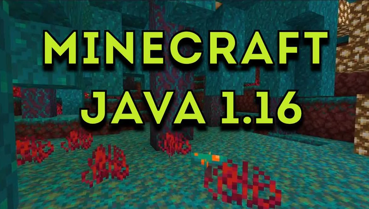 Проверка установки Java