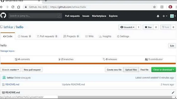 Как скачать все ячейки блокнота в виде файла