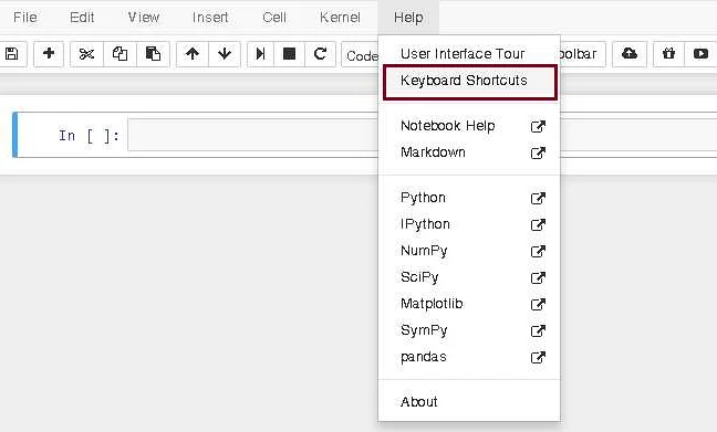 Как экспортировать блокнот в другой формат файла
