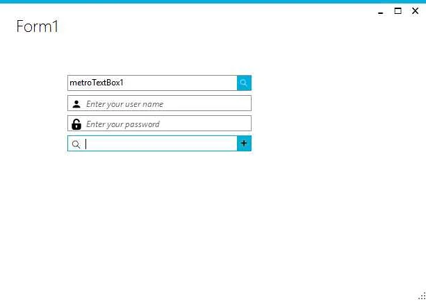 Как использовать JavaScript для скрытия textbox на веб-странице