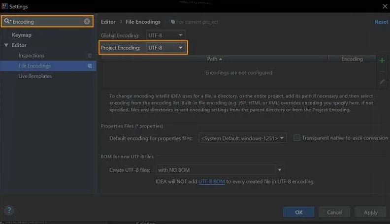 Удаление файла в IntelliJ IDEA