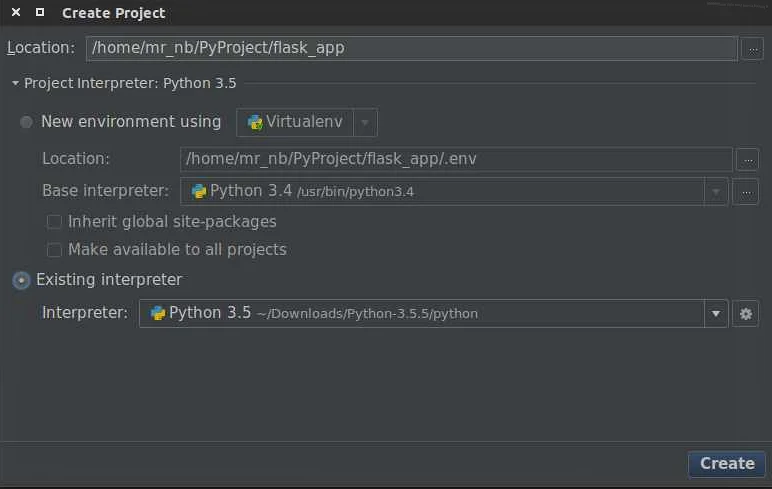 Pygame в pycharm. Интерпретатор Python. Настройка PYCHARM. PYCHARM на рабочем столе. Голосовой помощник на PYCHARM.