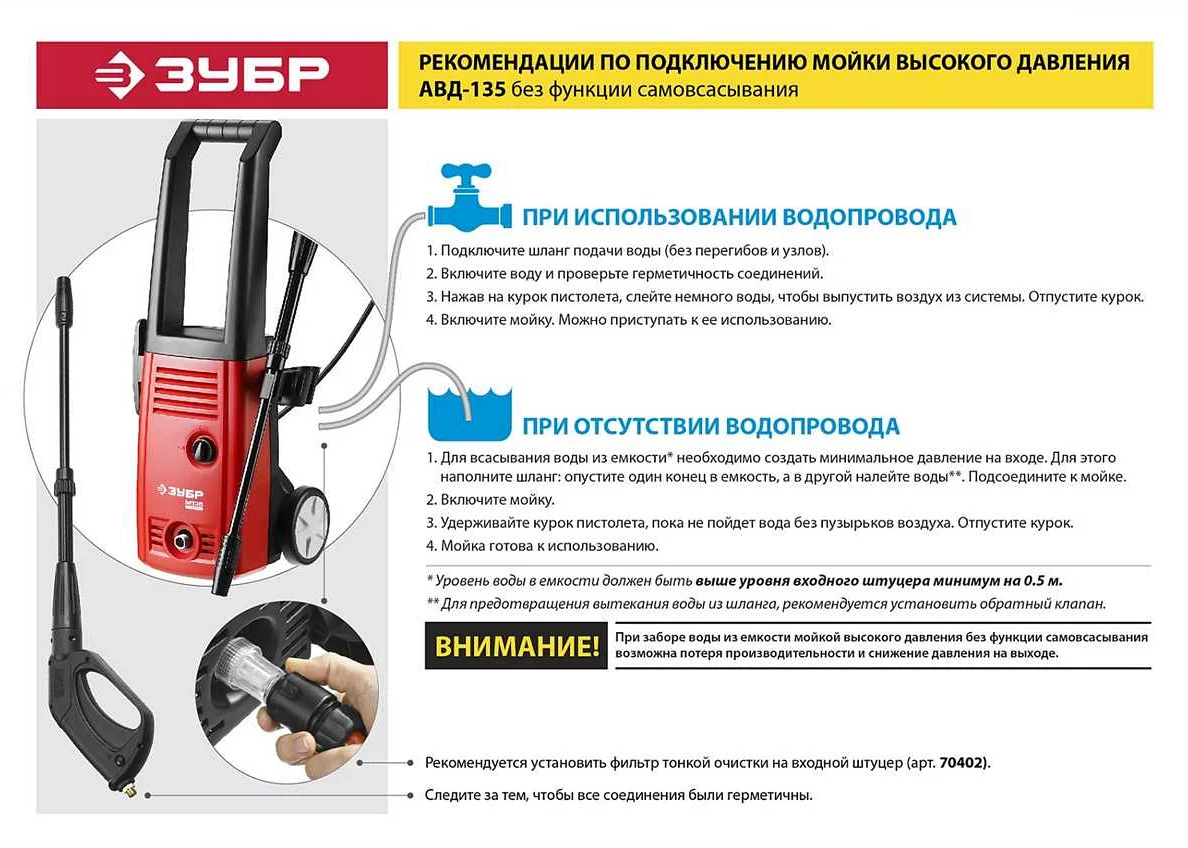 Качество материалов