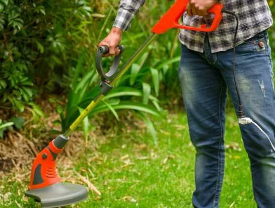5 важных критериев выбора триммера для травы: как выбрать лучший