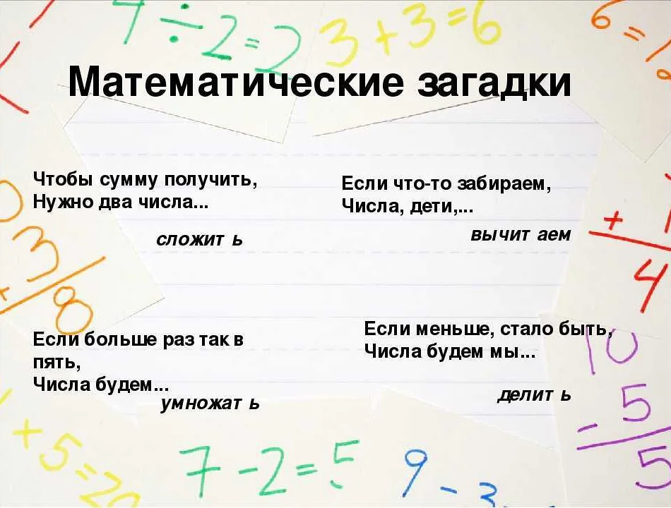 Обратитесь за помощью к учителю
