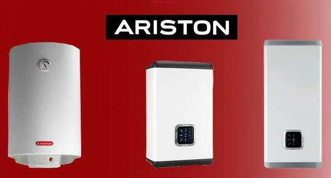 Проведите регулярное техническое обслуживание