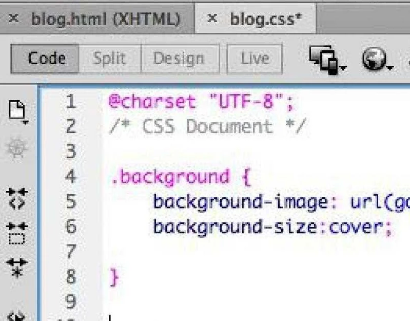 Как добавить задний фон в html. Вставка изображения в html. фон сделать картинкой.html. изображение на фон html. как сделать картинку в html.