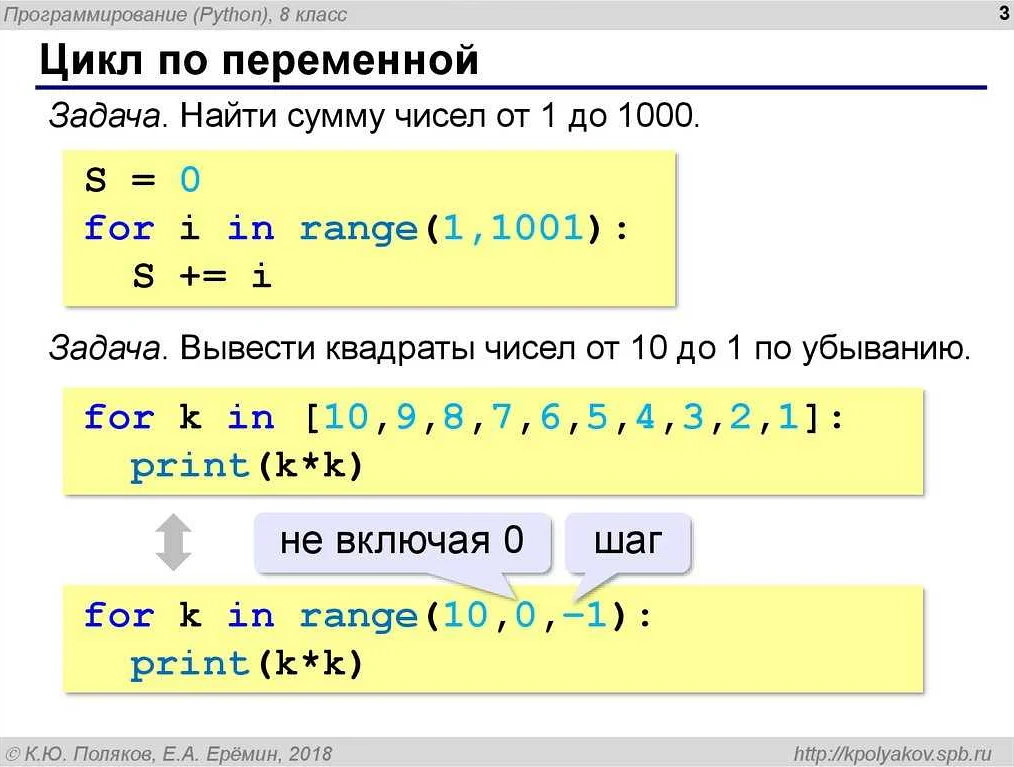 как вывести массив в обратном порядке свифт