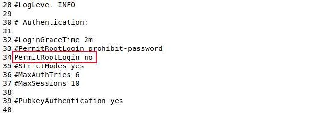 Проверка изменений