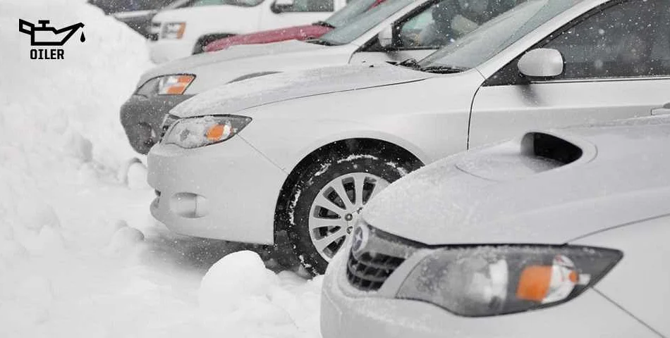 Проверка жидкости в тормозной системе