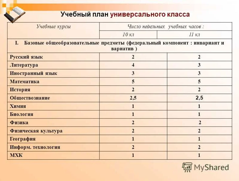 Какие предметы в социально экономическом классе 10. Учебный план. Предметы в 5 классе. Учебные предметы в 10 классе. Предметы в 10 классе список.