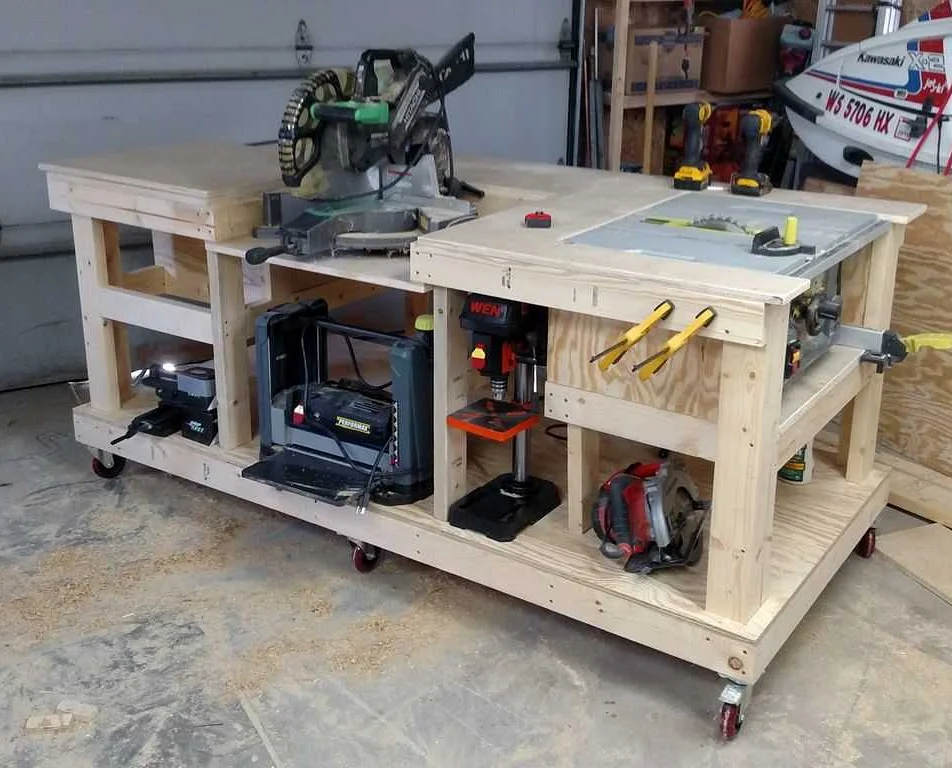 Рекомендации по монтажу оборудования