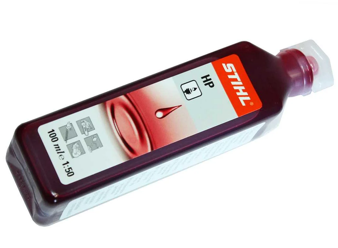 Какое масло лучше использовать для бензокосы: советы по выбору и ...