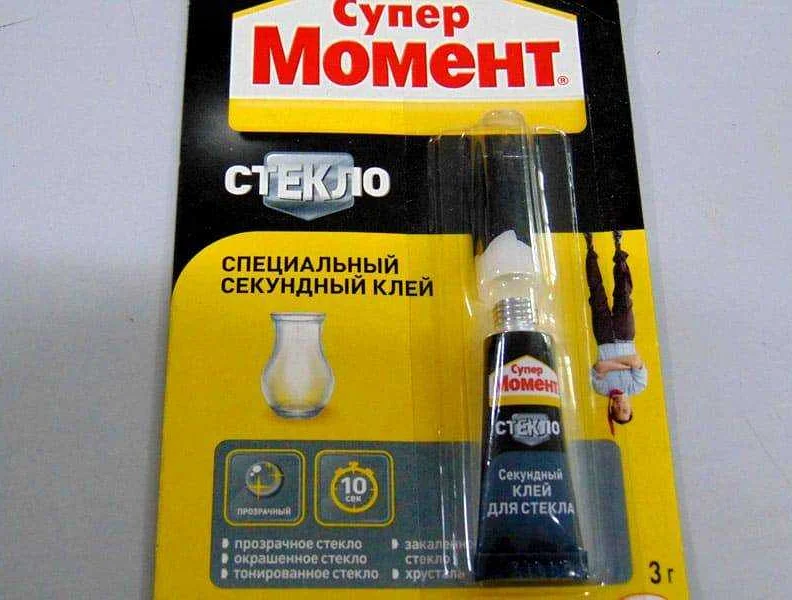 Какой клей выбрать для надежной фиксации резины? Ответ находится в ...