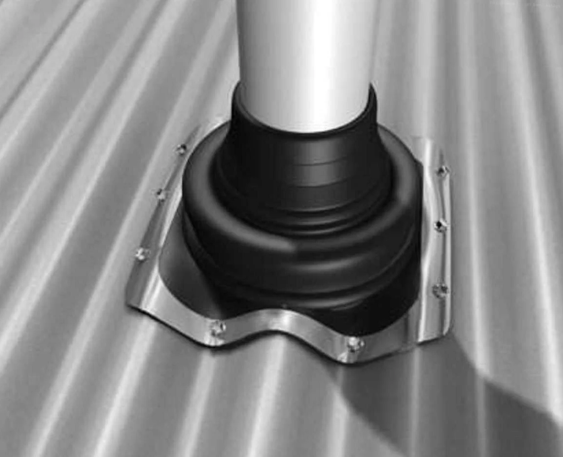 Как выбрать лучшего мастера флеш для своих потребностей