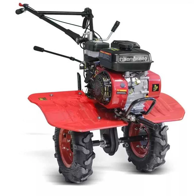 Мотоблоки б/у в Екатеринбурге: цены, отзывы, какой выбрать лучше