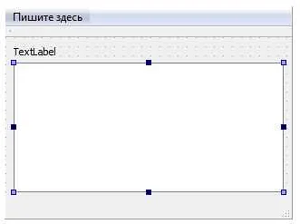 Как изменить шрифт заголовка QTableWidget
