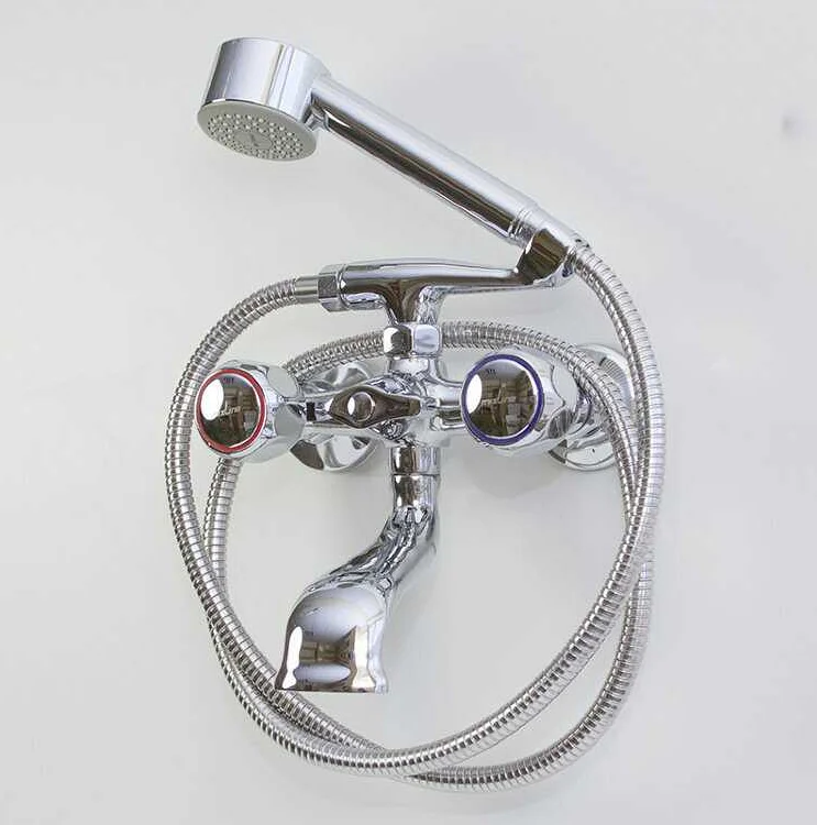 Цены на смесители для ванной в Леруа Мерлен: актуальные предложения и ...