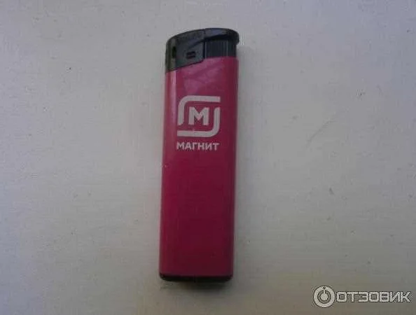 Стоимость спичек в Магните: как определить выгодную цену?