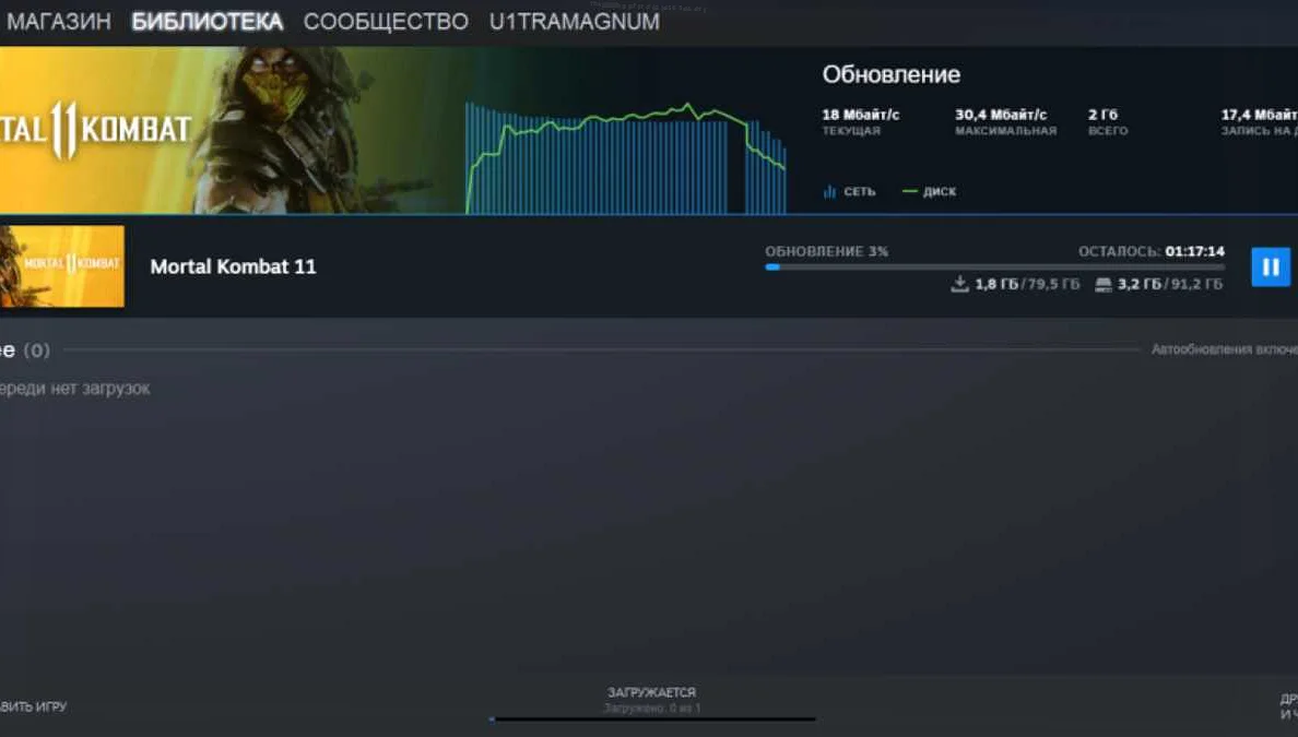 Сколько весит МК 9: подробная информация и характеристики