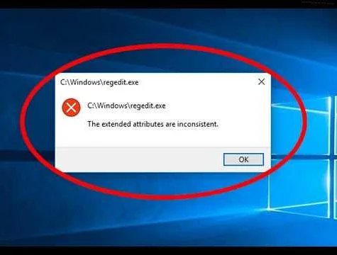 Установка обновлений