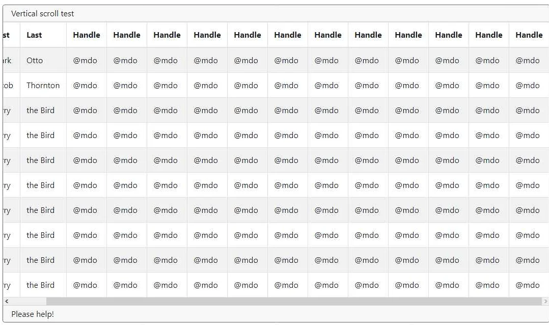 Как скрыть класс Tr class table line с помощью jQuery