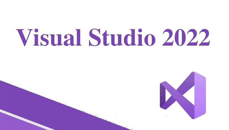 Улучшение поддержки Web-приложений