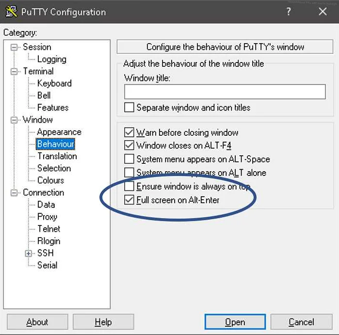 Что такое Vnc viewer?