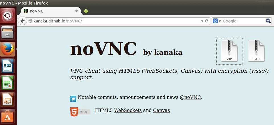 Как включить полноэкранный режим в Vnc viewer?