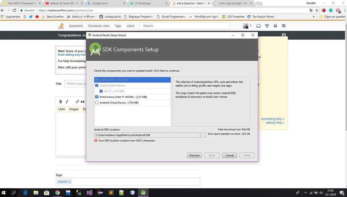 Обратитесь за помощью к опытным разработчикам